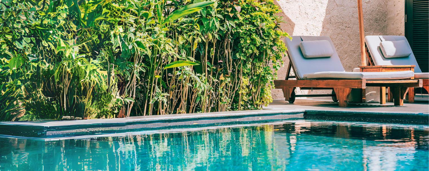 luxury residences in delhi