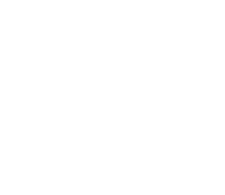 Tarc Ishva