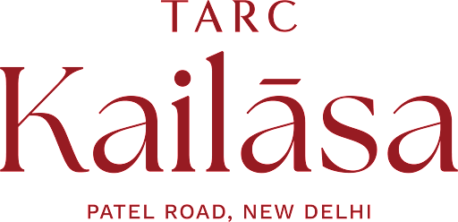 TARC Kailasa | Luxury apartments in New delhi | TARC